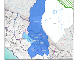 la_paz_provincia_cha